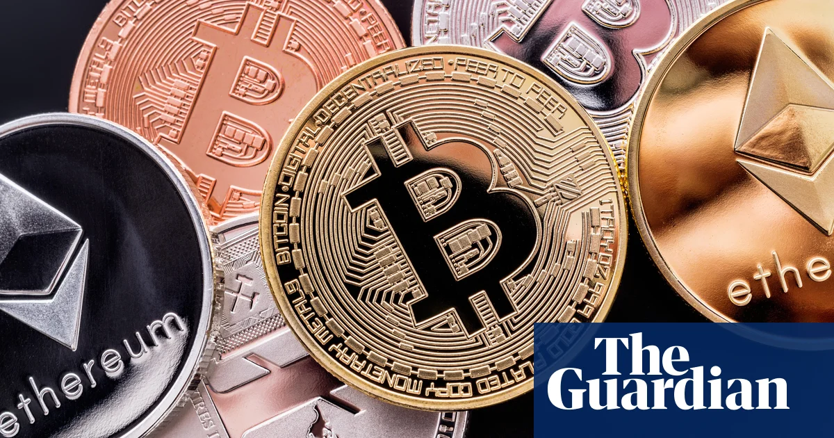 US tech investor Andreessen Horowitz chooses London for first international crypto outpost.