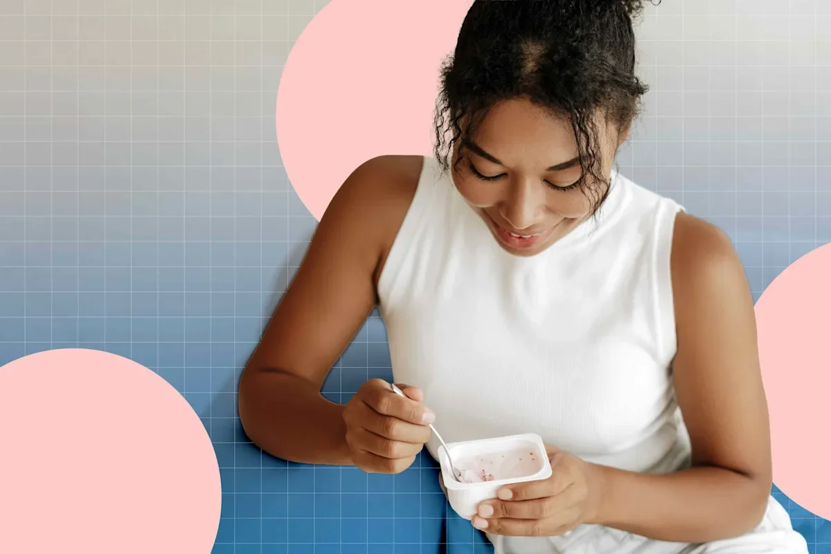 The Breakfast Gap: 5 Morning Staples That Don’t Sustain You