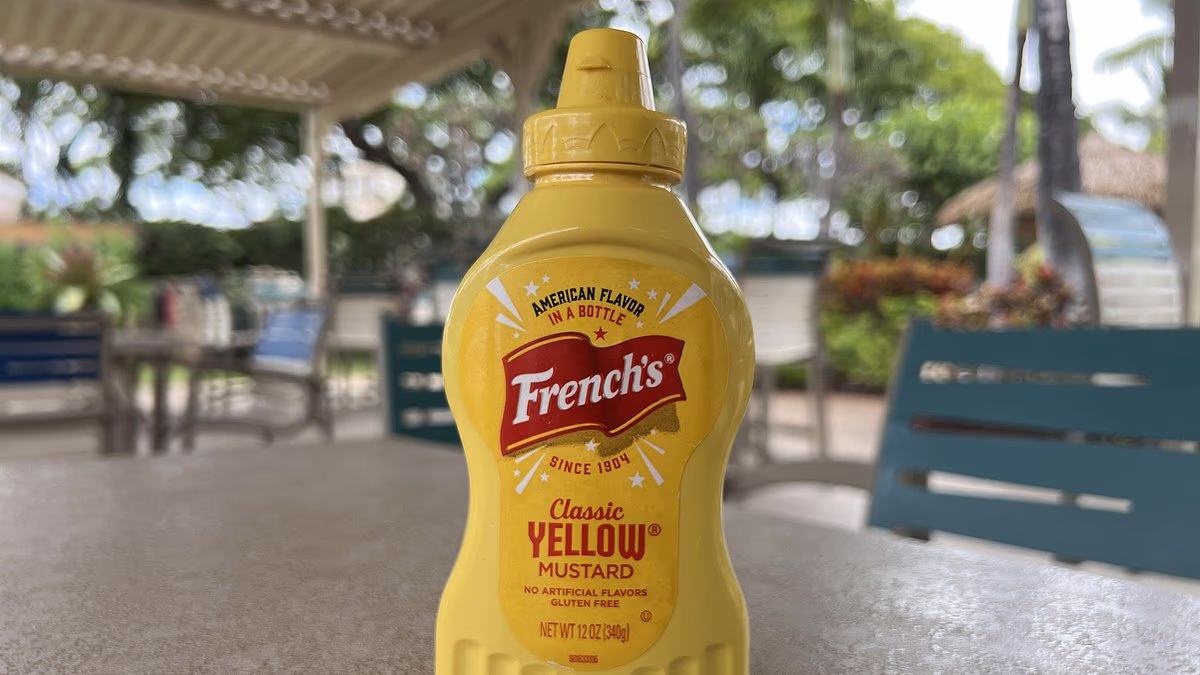 Featured image for Rise in Lawsuits Over 'Made in America' Claims