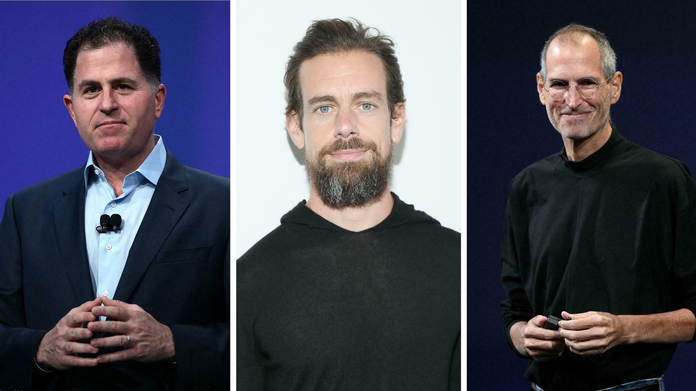 Featured image for "Sam Altman's Potential as a 'Boomerang CEO' Explored"