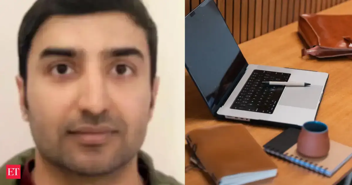 Featured image for Family Urges Tech Industry to Address Overwork After Engineer's Tragic Death