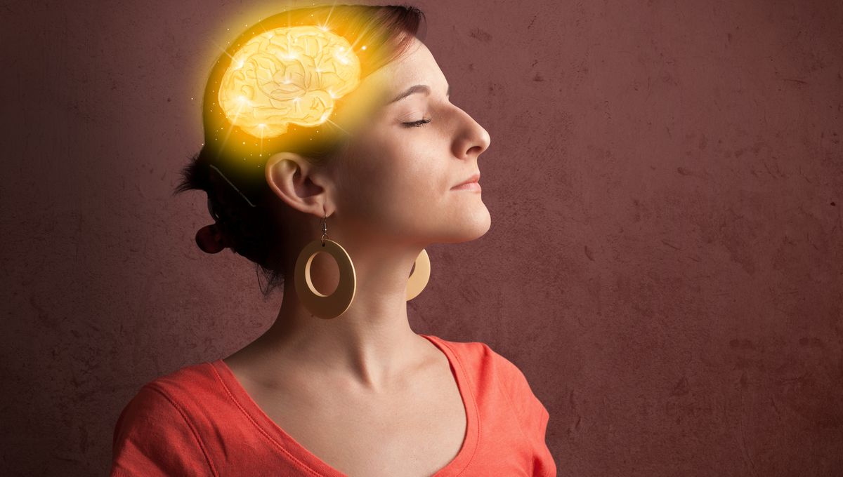 Featured image for NIH Funds $14.2M to Map Human Body's Hidden Sixth Sense