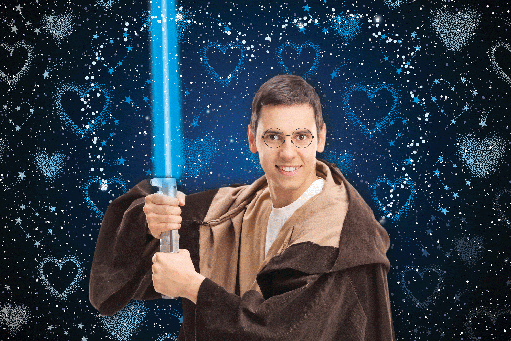 Featured image for Millennial Women Reveal the Ideal Traits of the Best Husbands