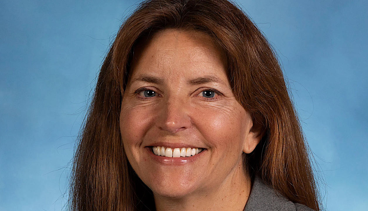 Featured image for NASA HLS Manager Lisa Watson-Morgan Announces Retirement