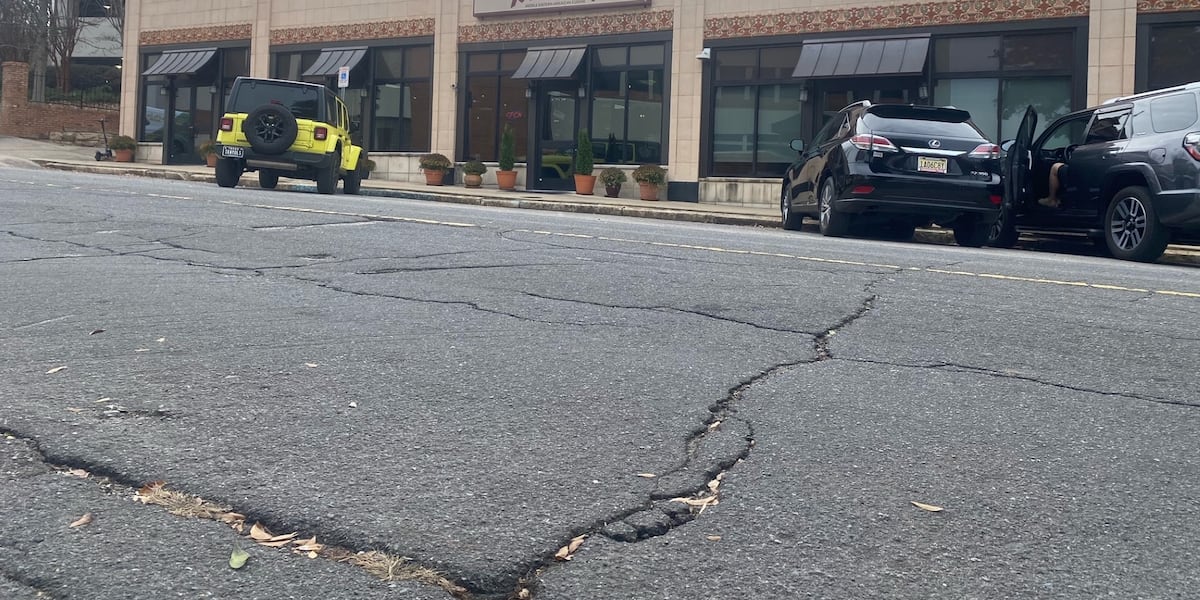 Fatal Shooting at Birmingham Restaurant Leaves One Dead and Another Injured