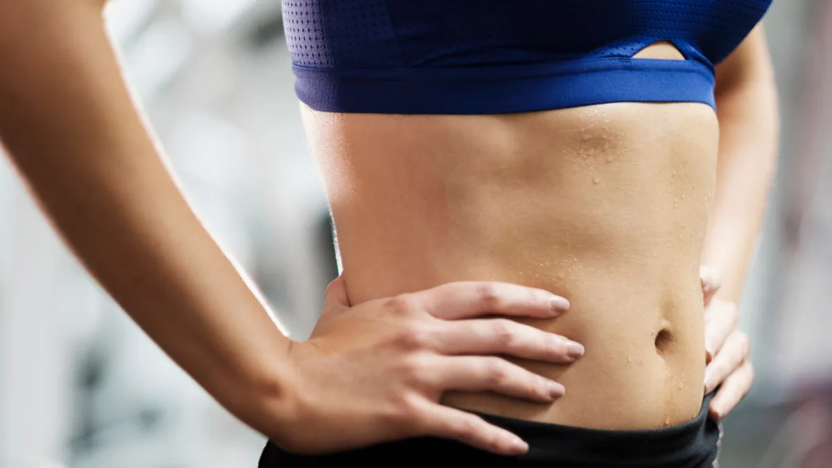 Featured image for "Discover the Life-Changing Benefits of Core-Transforming Exercise"