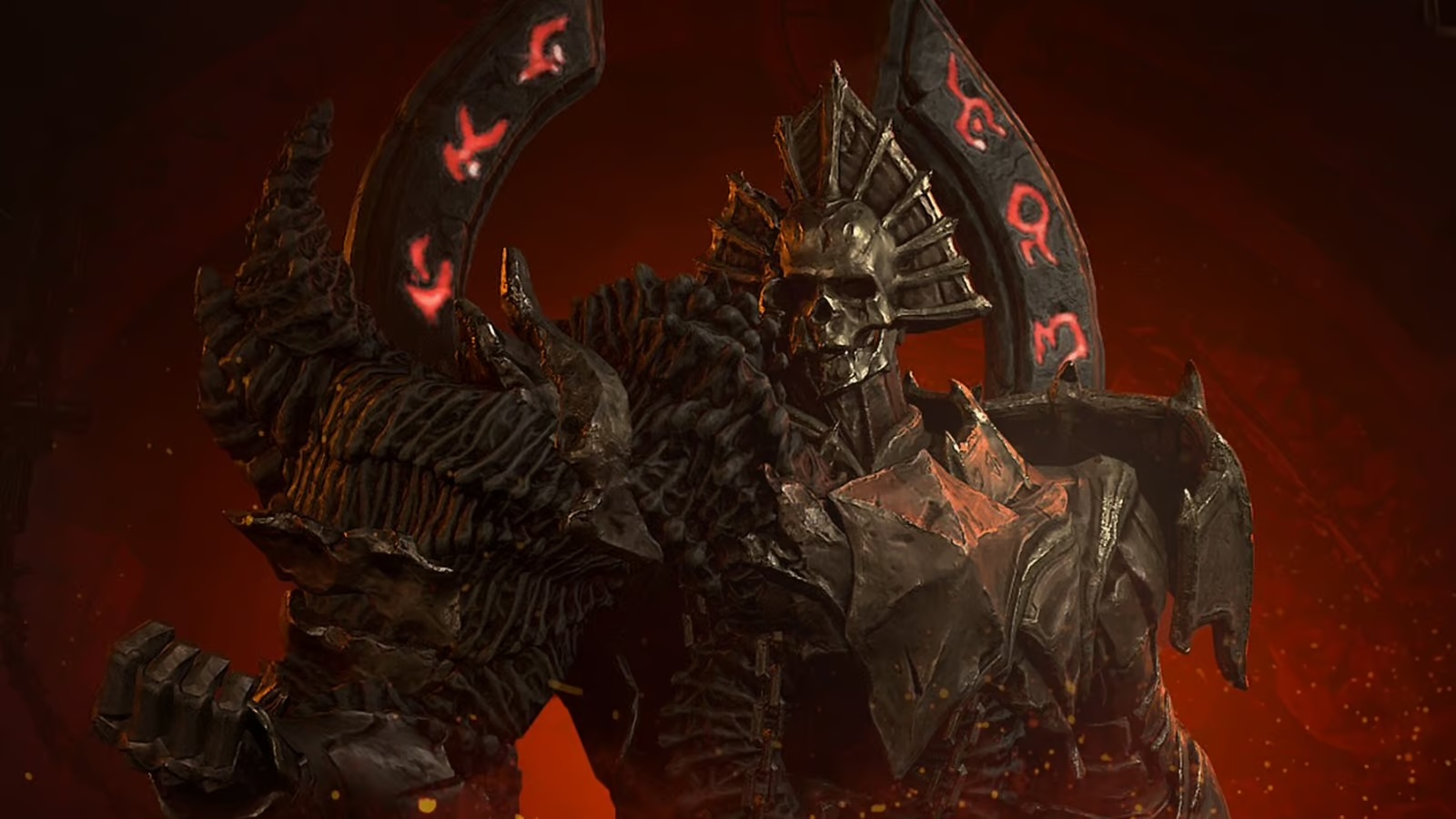 "Diablo 4 Season 3 Loot Criticized as Boring and Tedious by Players"