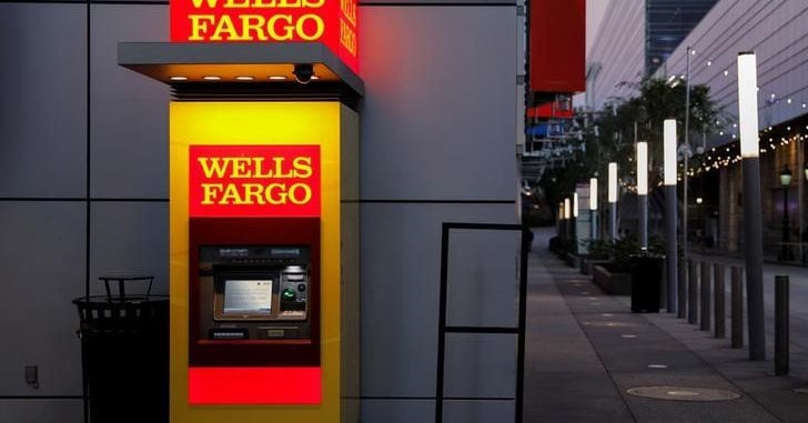 Featured image for Former Wells Fargo Execs Plead Guilty and Face Prison Time for Fake Accounts Scandal.