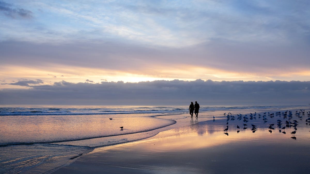 "Calculating Your Early Retirement Savings Goal"