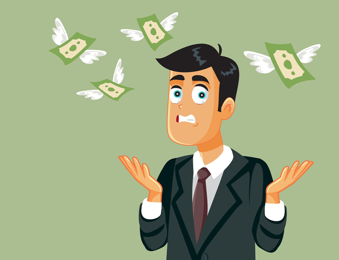 Featured image for "Urgent: Verify Your Student Loan Balance Now!"