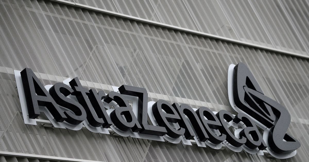 Featured image for AstraZeneca and Absci Collaborate on Cancer Drug Development