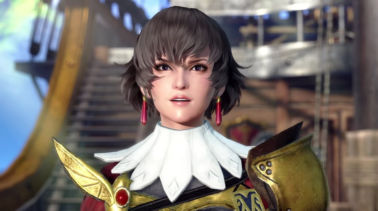 Featured image for "Monster Hunter Rise: Sunbreak brings new achievements and updates to consoles"