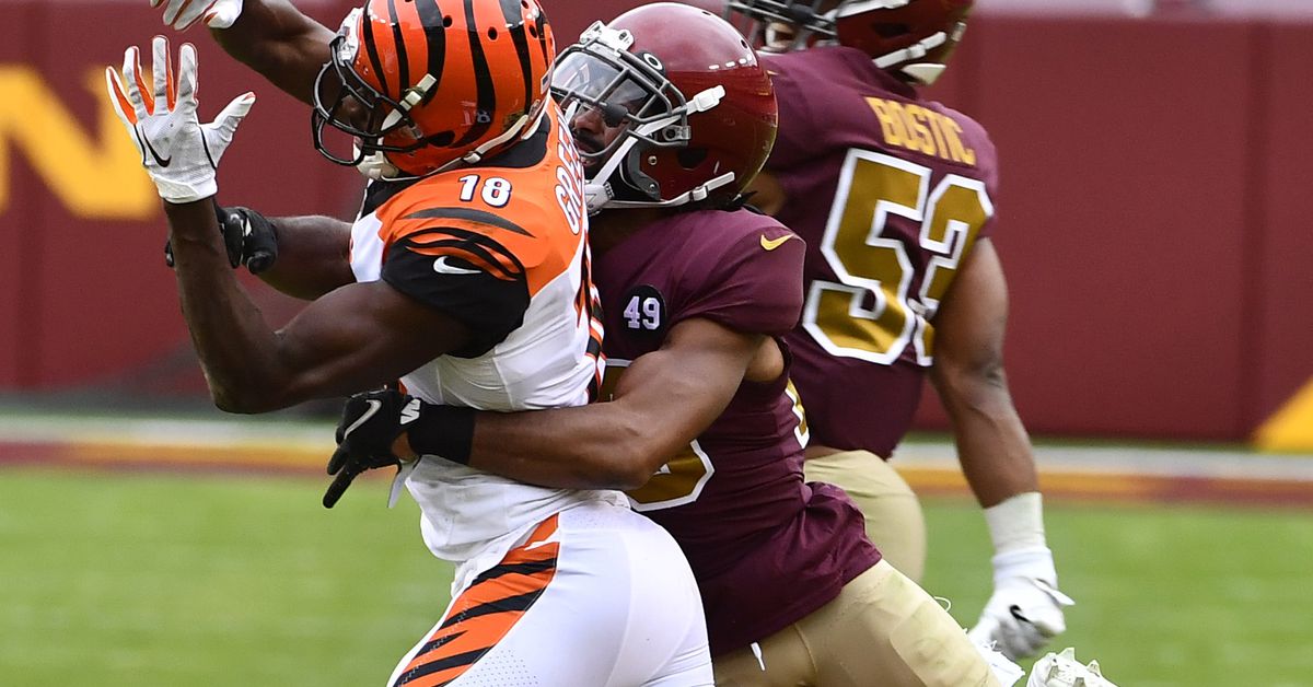 "Dolphins Secure Kendall Fuller with Two-Year Deal as Potential Replacement for Xavien Howard"