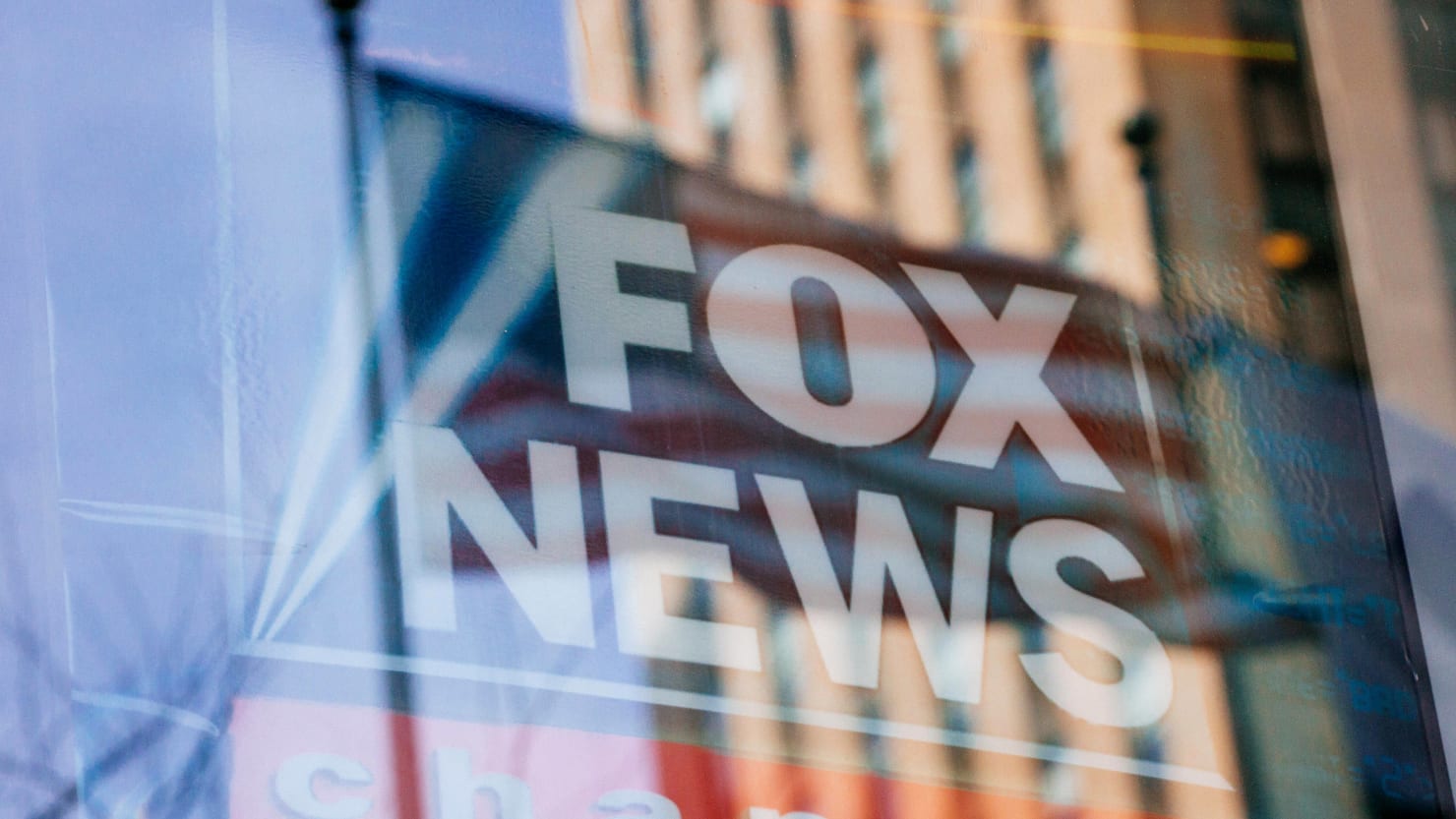 Fox News Faces Sanctions and Investigation for Withholding Evidence in Dominion Lawsuit