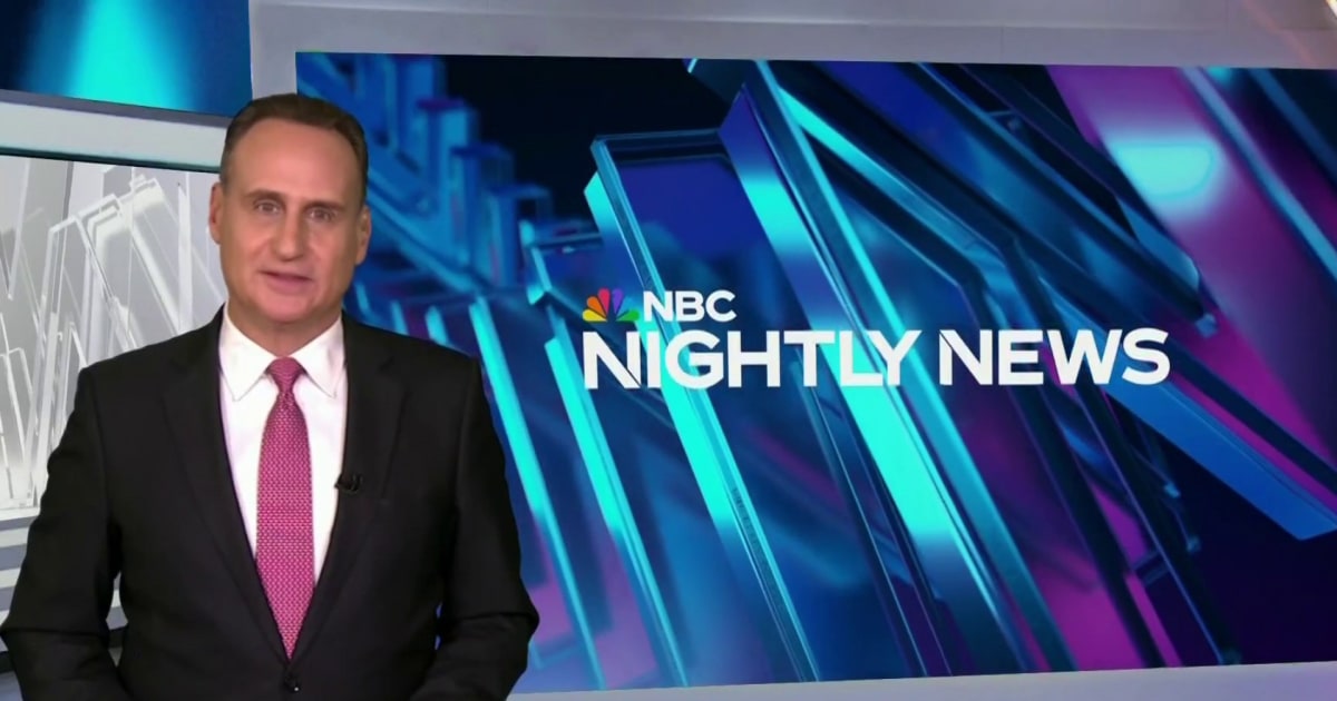 Featured image for "February 3rd: US Retaliates in Iraq and Syria, Adds Hundreds of Thousands of New Jobs"