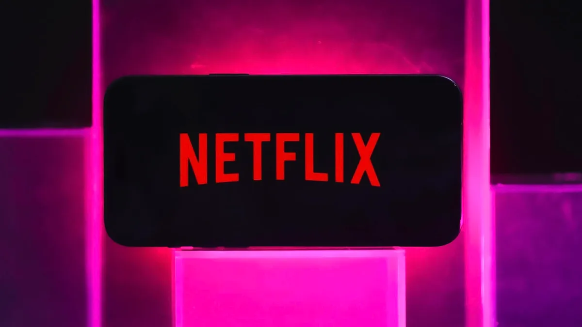 Featured image for Unlock Hidden Netflix Content with Secret Codes