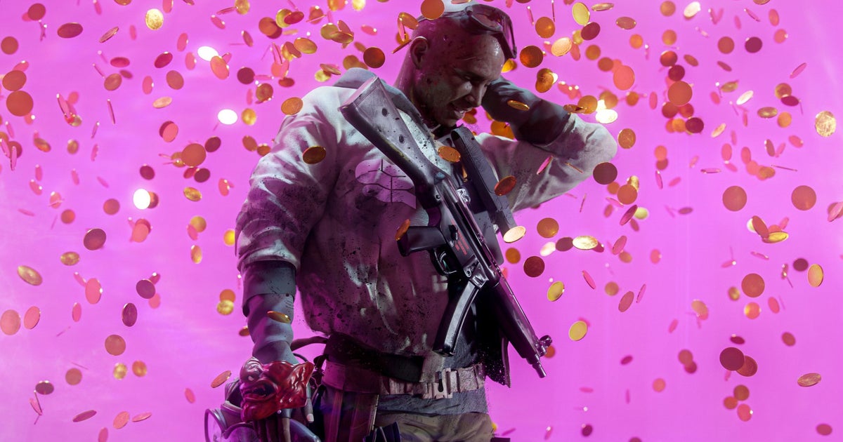 Featured image for "The Finals Implements Enhanced Anti-Cheat Measures to Combat Cheating"