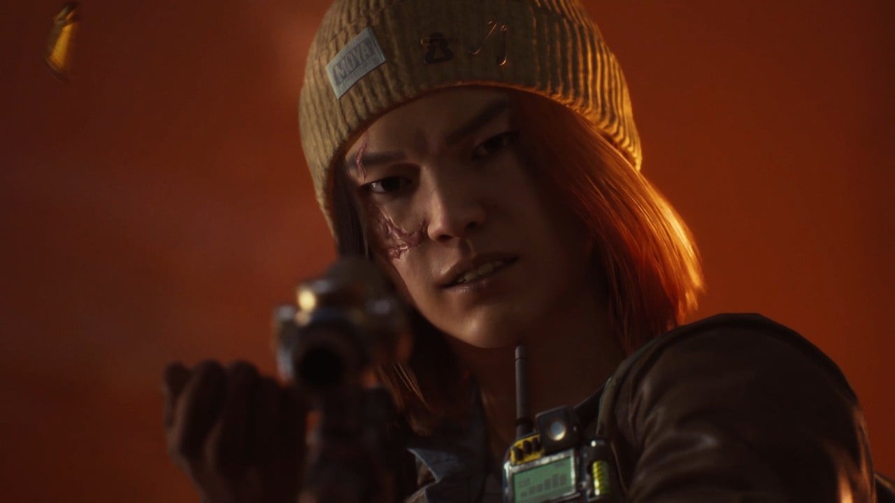 Featured image for Major Xbox Titles Reportedly Coming to PlayStation, Blurring Console Lines