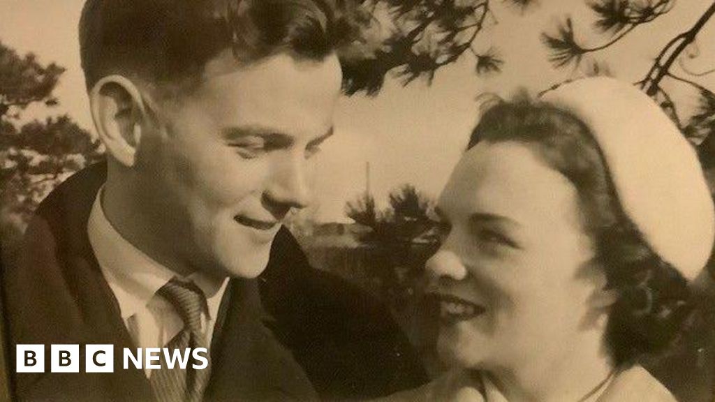 Featured image for Father Killed in Duty, Yet Award Denied