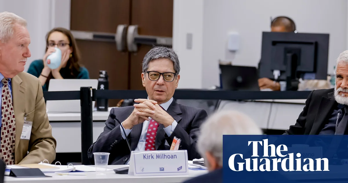 Featured image for CDC and Kennedy panels impose new restrictions and requirements on Covid and MMRV vaccines