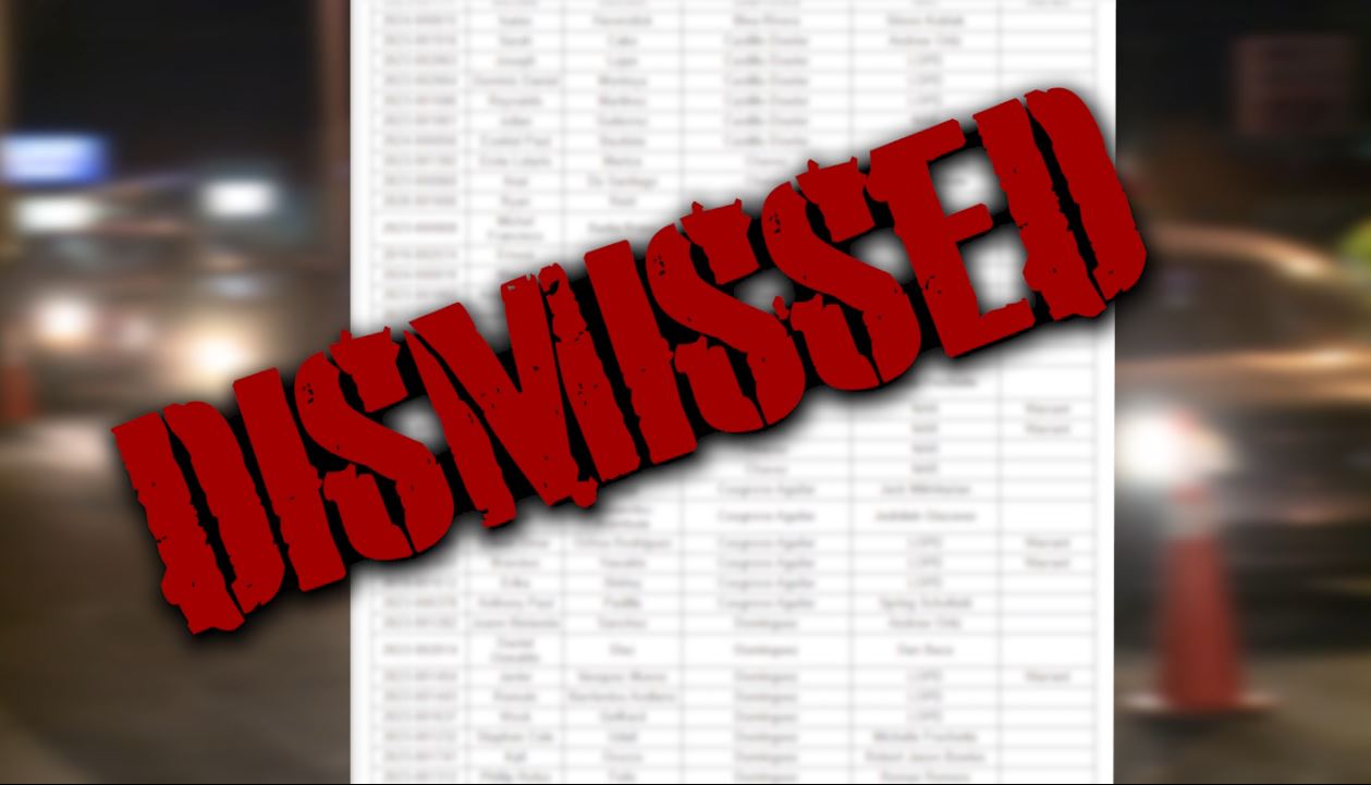 Featured image for "Expanding FBI Investigation Targets Albuquerque Police Department and Officials"