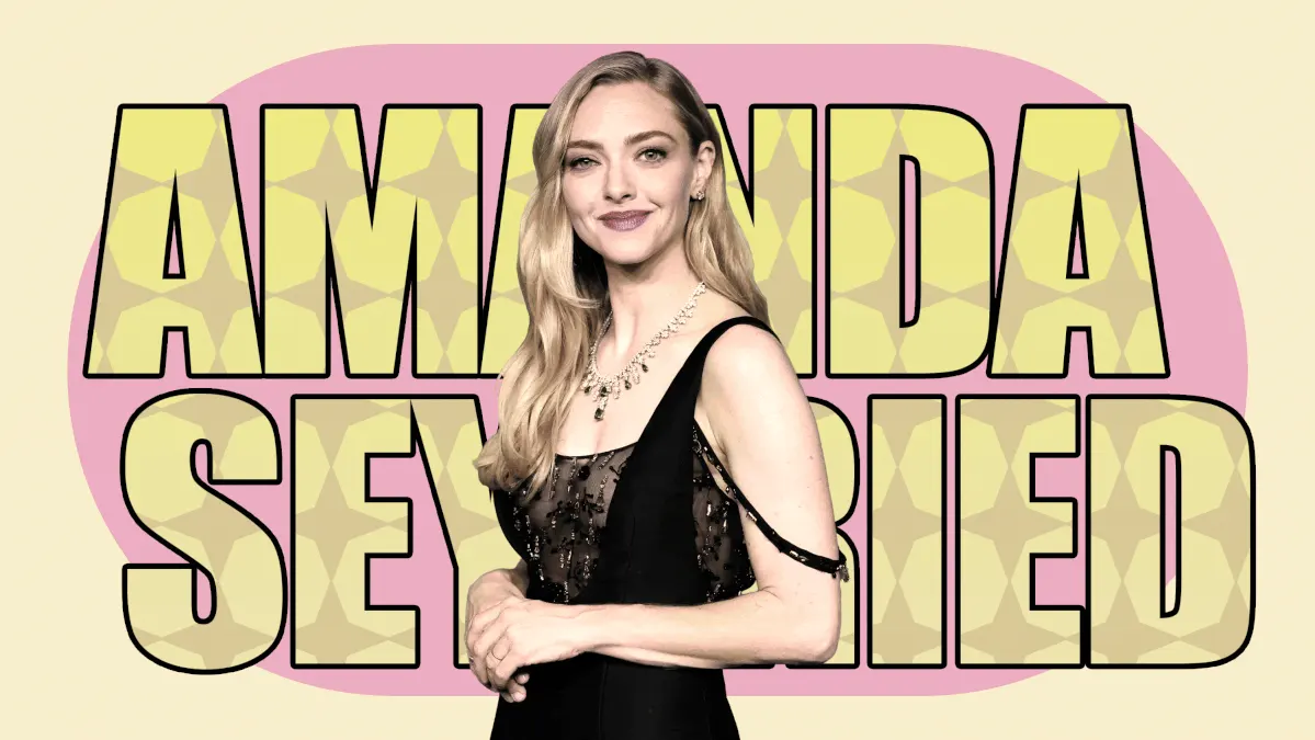 Featured image for Amanda Seyfried's Transformative Return to Musical Cinema