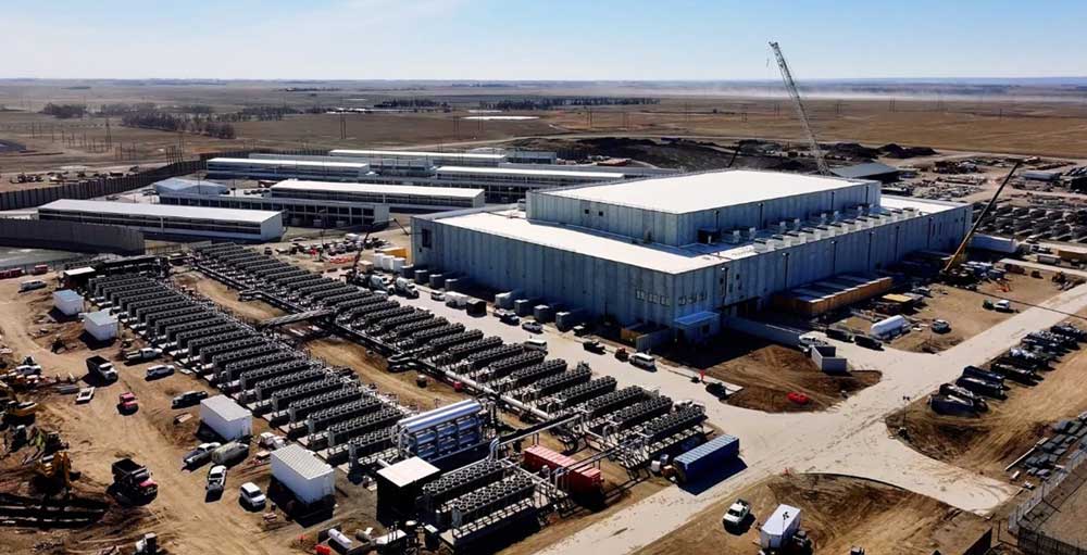 Featured image for Applied Digital Stock Soars 28% on AI Growth and Strong Results