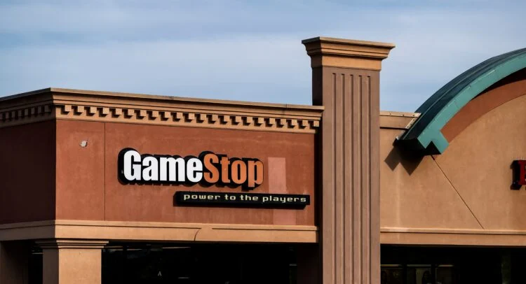 Featured image for Resident Evil Requiem Reveals Dual-Protagonist System and New Character Details