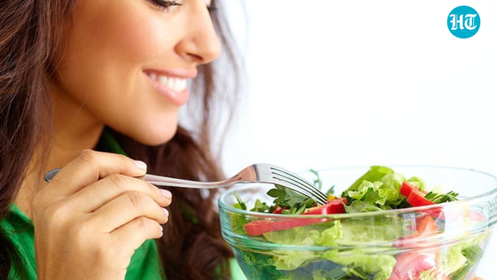 Featured image for Bariatric Surgeon Recommends 5 Fiber-Rich Foods to Curb Appetite
