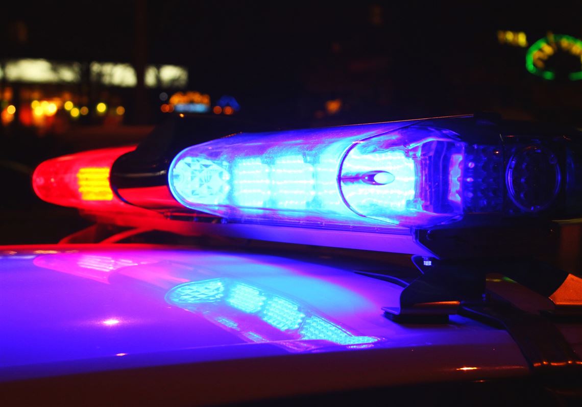 Michigan street party shooting leaves 2 dead and multiple injured