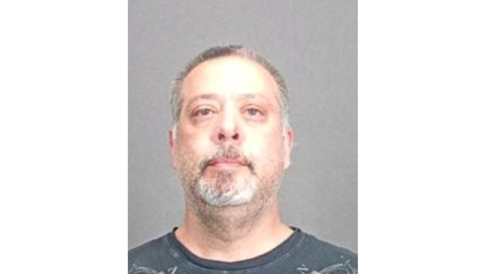 Featured image for "Seven-Year Sentence for Man Who Shot Rifle at Greece Police"