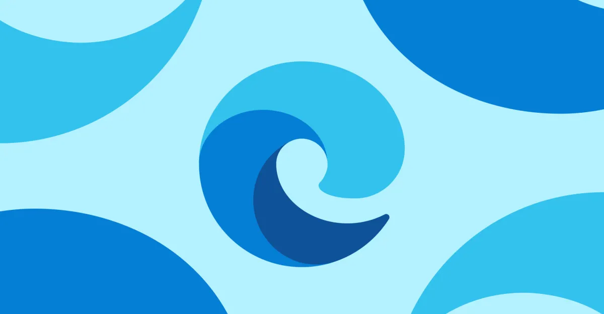 Featured image for Opera Files Antitrust Complaint Against Microsoft in Brazil