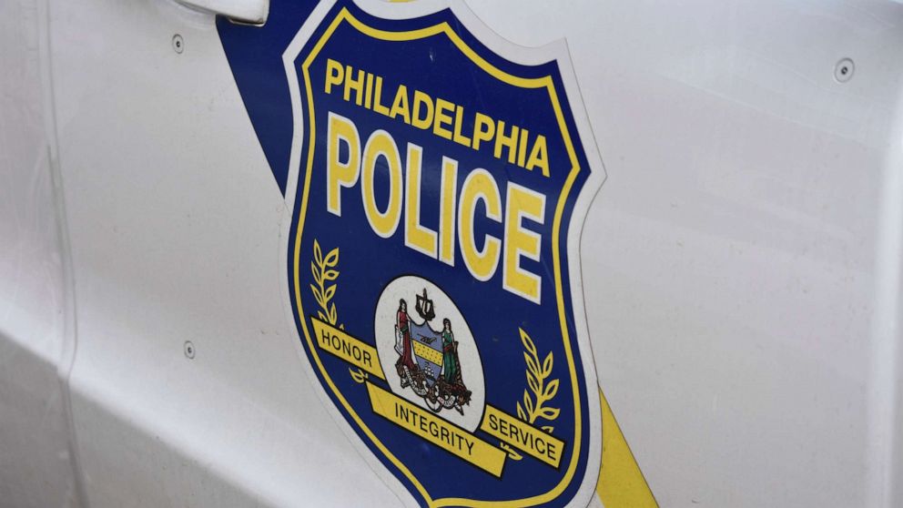 Suspect at Large in Fatal Shooting of 14-Year-Old on Philadelphia Subway Platform