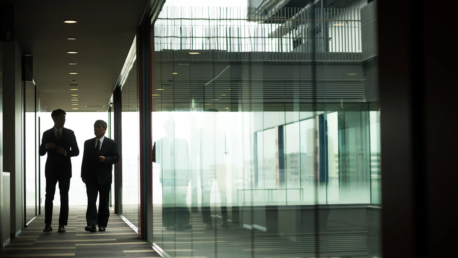 Fair pay for heirs: navigating compensation in ultra-rich family offices