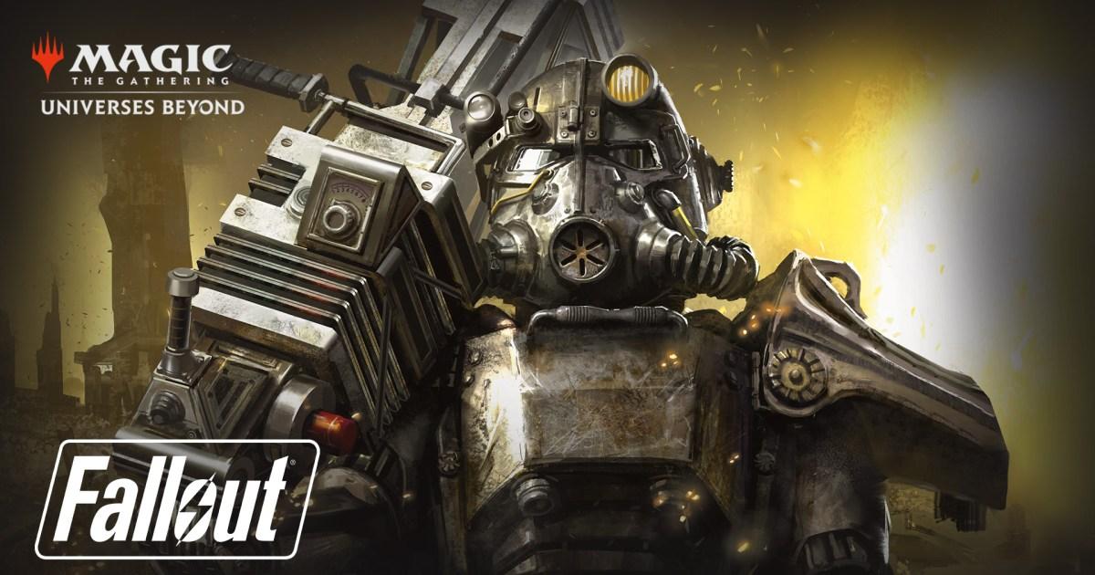 Featured image for "Anticipated Tabletop Games and RPGs for 2024"