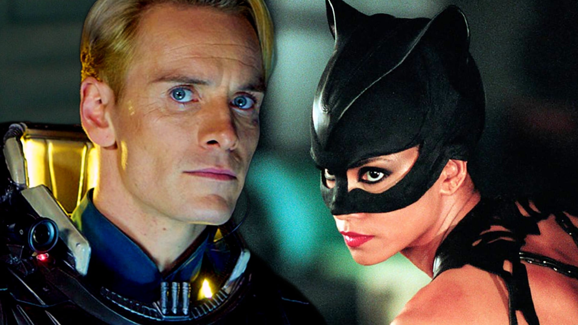 Featured image for "Budget Busters: 10 Movies with Plot Holes That Overshadow Their Production Costs"