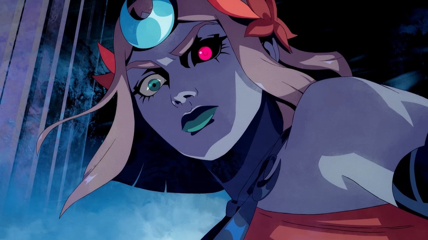 Featured image for Hades 2 Launches with Exclusive Features and Competitive Timing