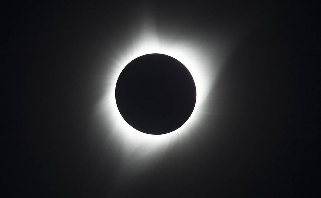 Featured image for "School Districts Prepare for April 8 Solar Eclipse Closures"