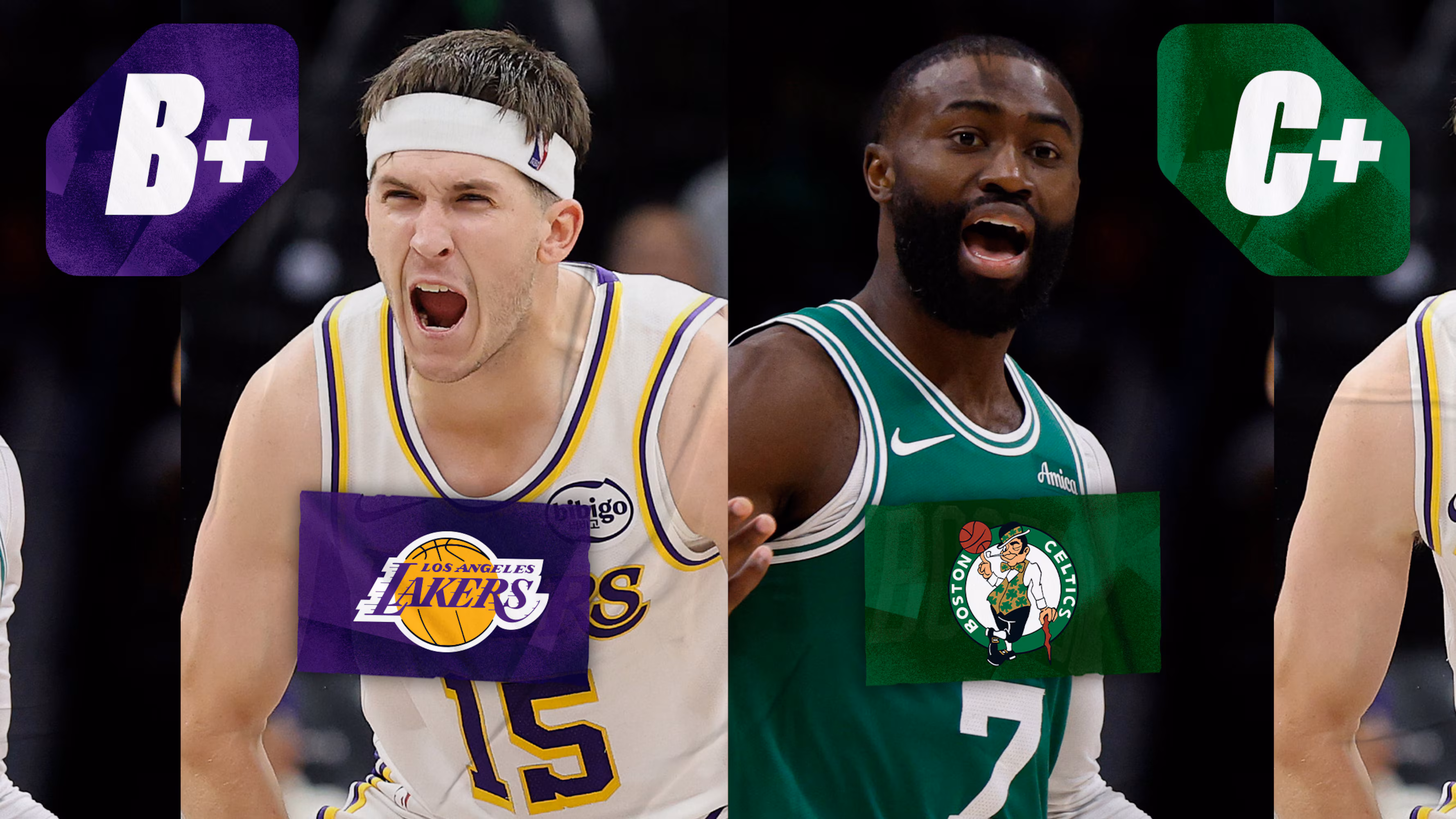 Featured image for NBA Season Kickoff: Power Rankings, Overreactions, and Key Storylines