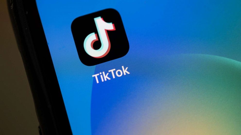 TikTok Ban Threats and Spying Allegations: What You Need to Know.