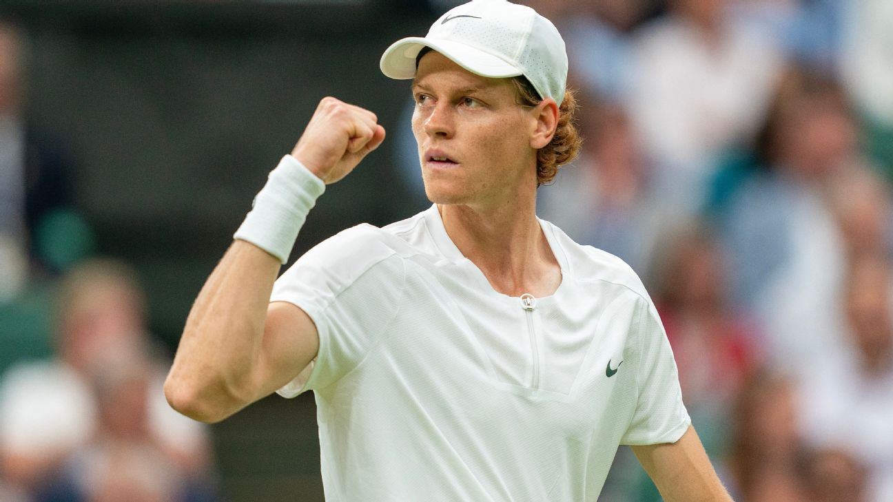 Featured image for Players Withdraw from Paris Masters Due to Schedule Concerns