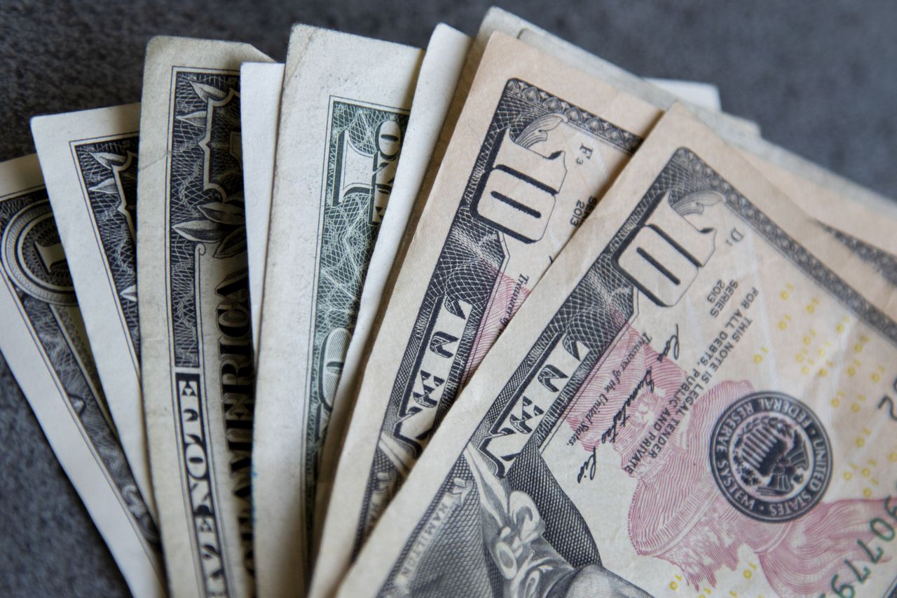 The Impact of Social Security COLA on Benefits and Inflation