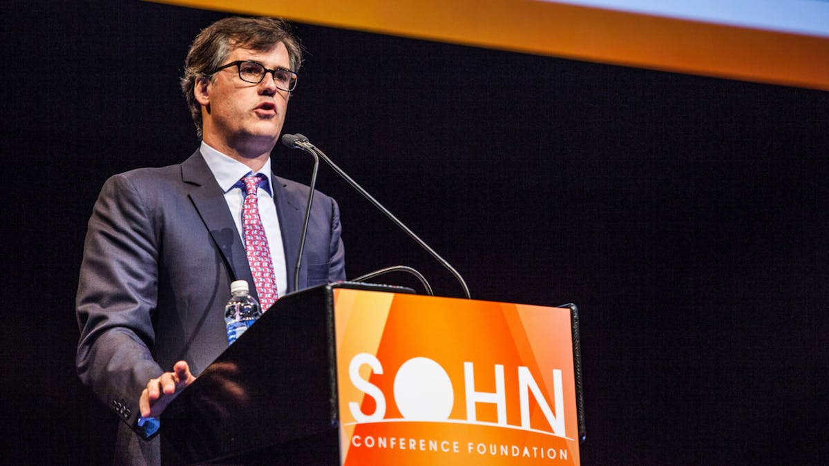 OpenSea's Valuation Plunges 90% as Coatue Slashes Stake Value