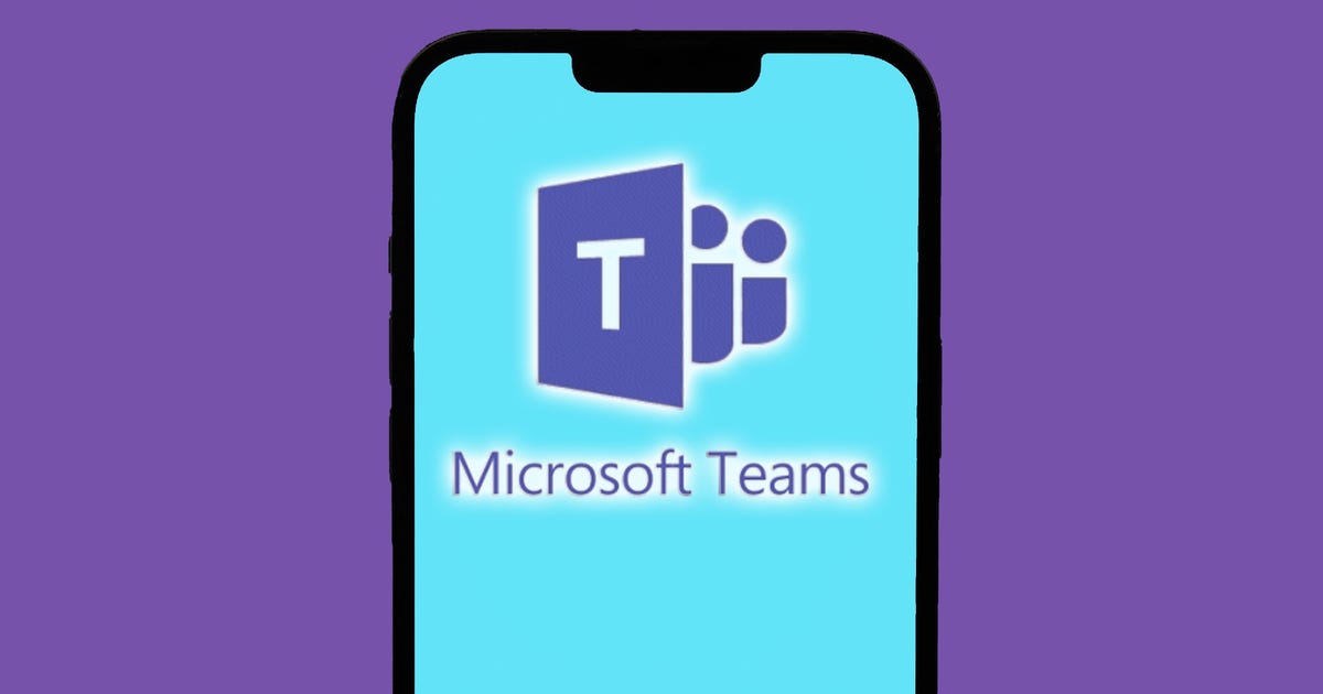 Featured image for Microsoft Teams Enhances Collaboration and Security with Big Updates.