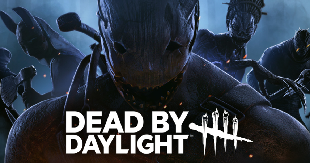 Featured image for Dead by Daylight Reverses Healing System Change Due to Player Backlash.