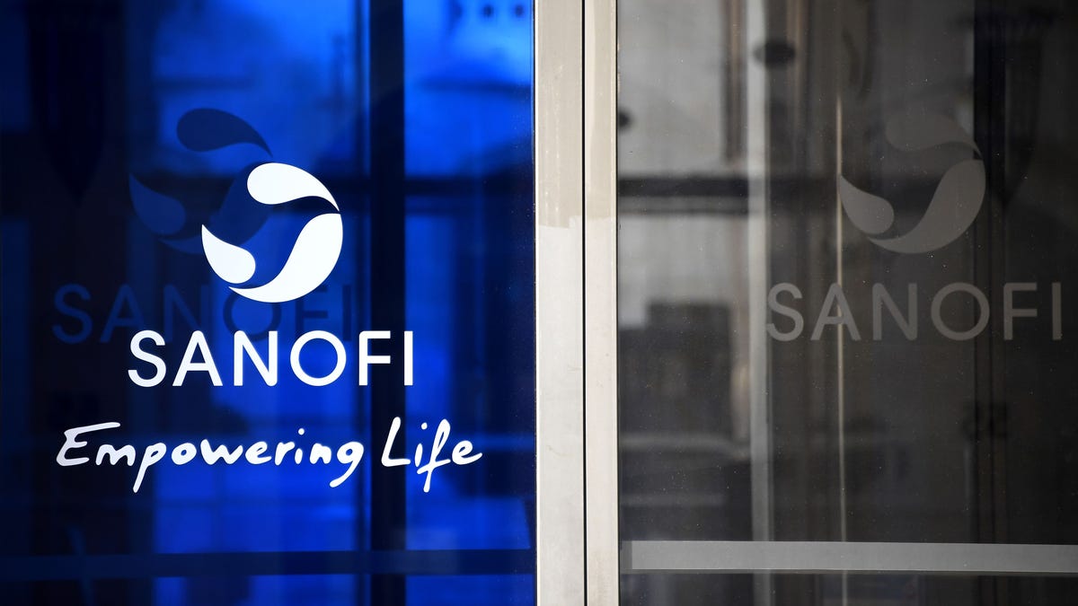 Insulin makers cut prices, but will profits still rise?