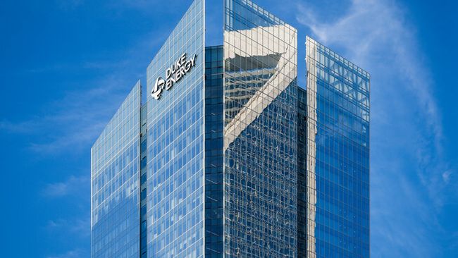 Featured image for Duke Energy Partners with Tech Giants to Boost Clean Energy Initiatives