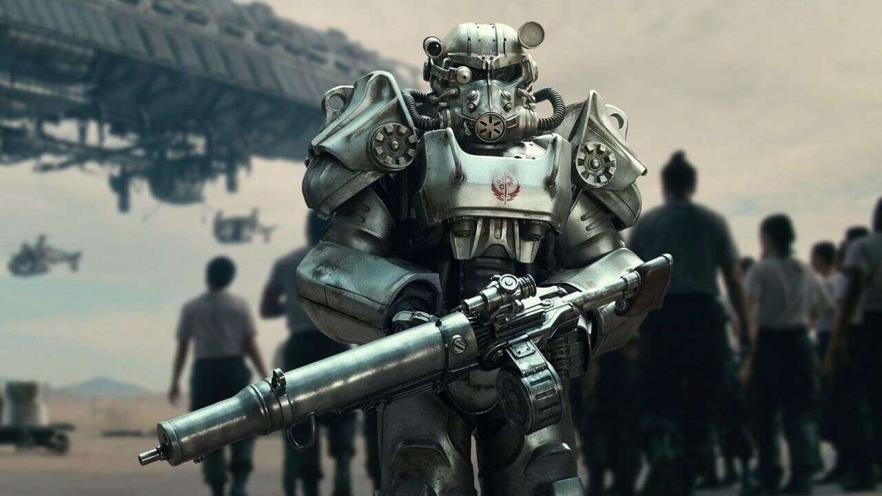 Featured image for "Top Picks: The Most Anticipated TV and Streaming Premieres of January 2024"