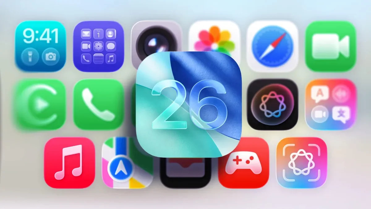 Mastering iOS 26: Top Features, Hidden Tricks, and Tips for Power Users