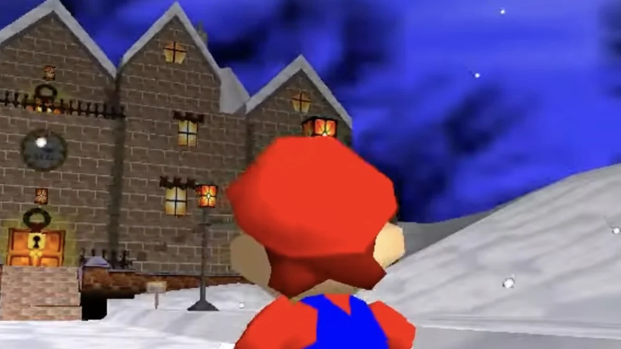 Featured image for CDRomance Ceases Updates on Fan Translations and ROM Hacks